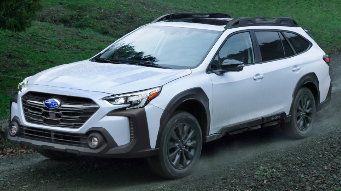 2023-subaru-outback-ext