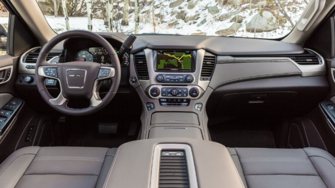 2020-gmc-yukon-xl-safety-image