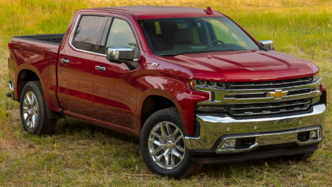 2021-chevrolet-silverado-1500-duramax-diesel-ext