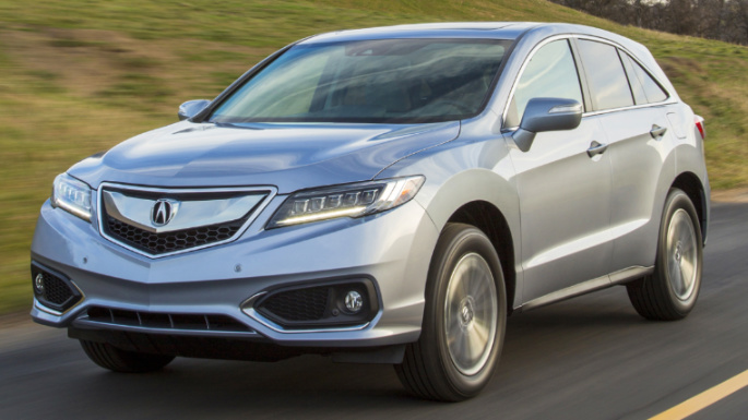 2017-acura-rdx-driving-image