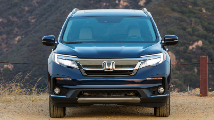 2021-honda-pilot-value-image