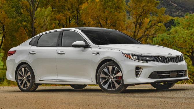 kia-optima-4th-generation