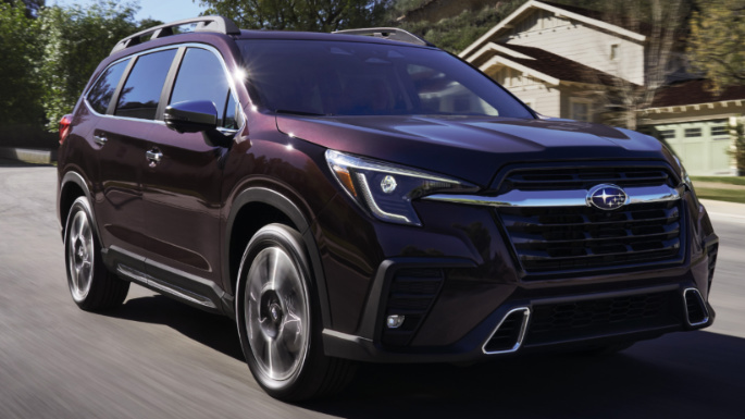 2023-subaru-ascent-ext