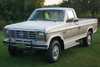 ford-f-7th-generation