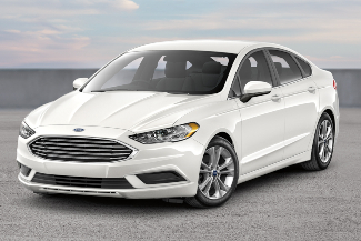 ford-fusion-2nd-generation