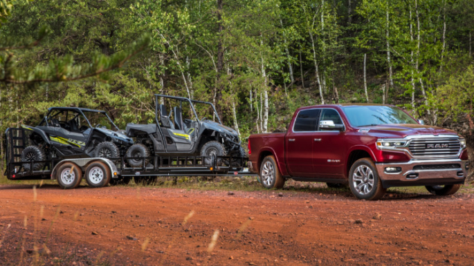 ram-1500-towing