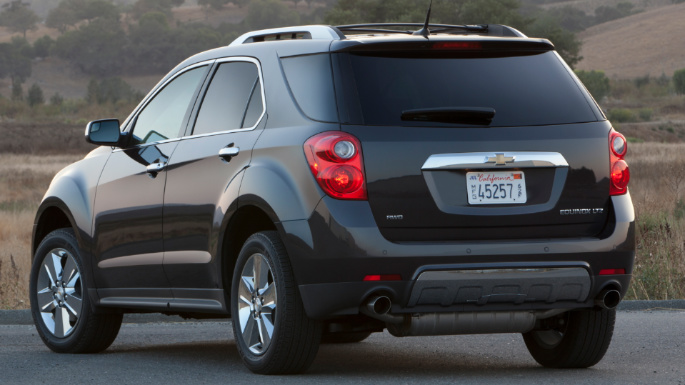 2017-chevrolet-equinox-image-2