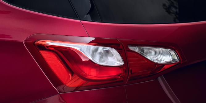 2019-chevy-equinox-image-14