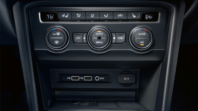 2020-volkswagen-tiguan-image-13