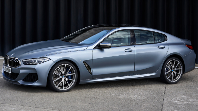 2022-bmw-8series-gran-coupe-ext