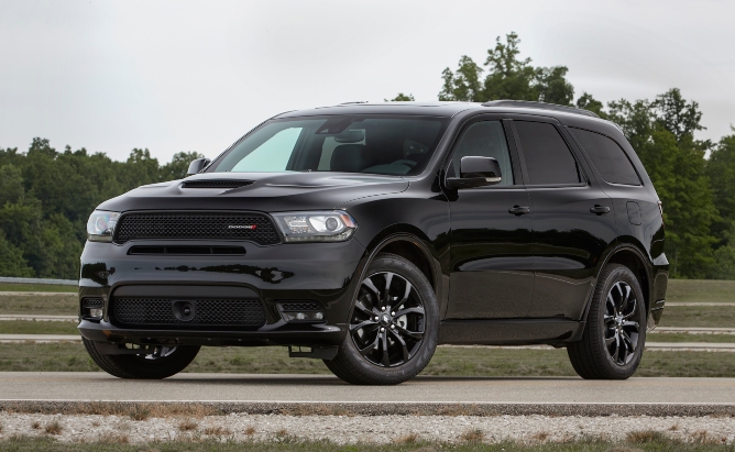 2019-dodge-durango-image-1
