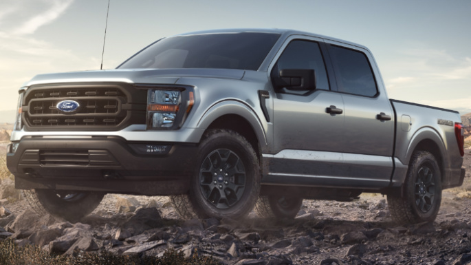 2023-ford-f150-ext