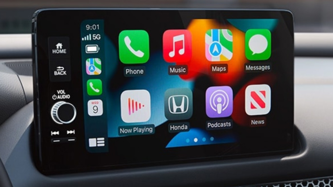 2023-honda-hrv-tech-image