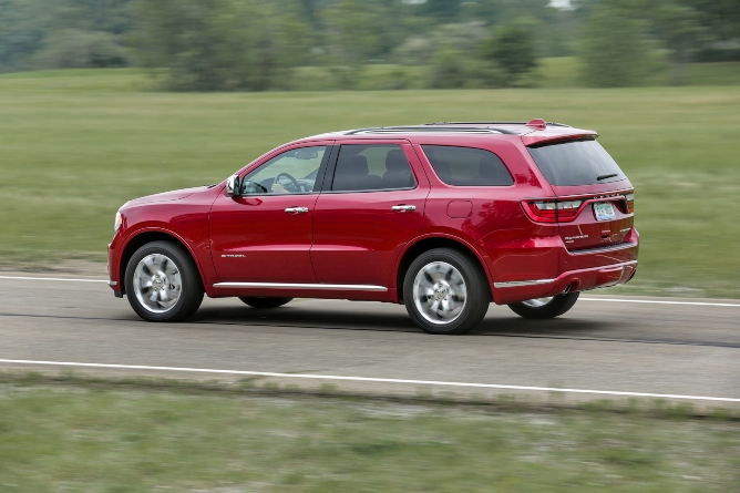 2019-dodge-durango-image-3