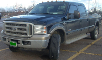 ford-f-250-1st-generation