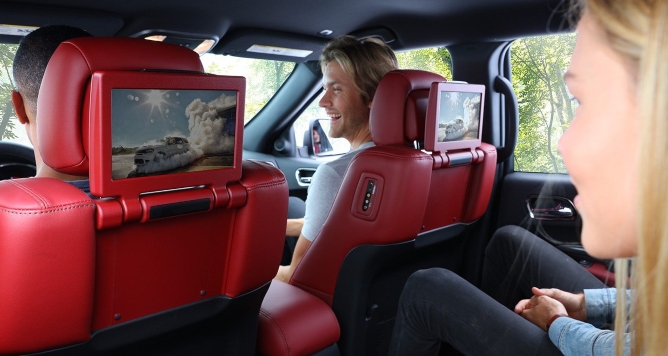 2019-dodge-durango-image-8