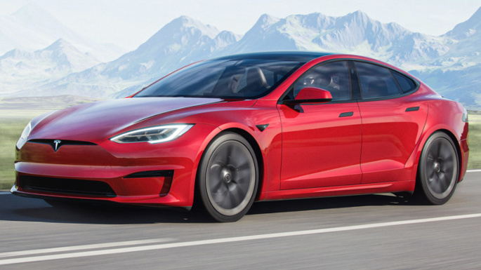 2022-tesla-model-s-ext
