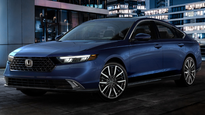 2023-honda-accord-styling-image