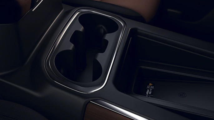 2021-chevrolet-silverado-1500-image-13