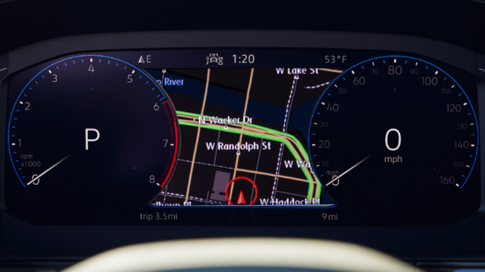 2022-volkswagen-taos-fuel-image