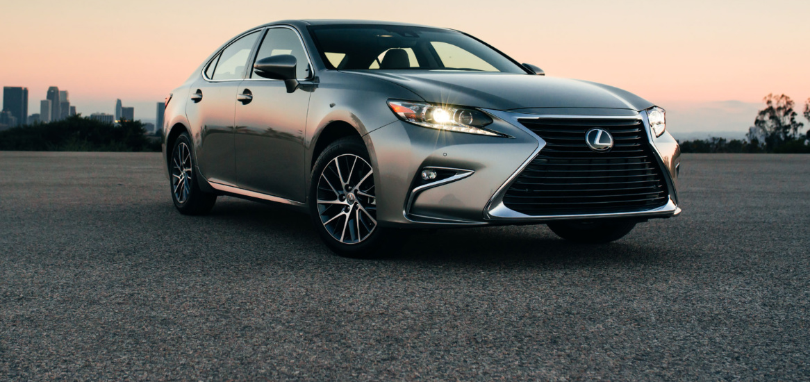 These Are the Most Reliable Used Cars in 2023