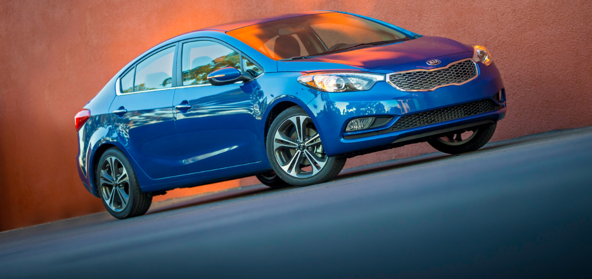 Best Used Cars Under 10,000 in 2025