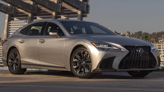 2023-lexus-ls-ext