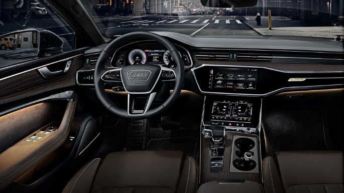 2021-audi-a7-int