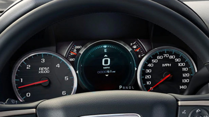 2020-gmc-yukon-xl-fuel-image