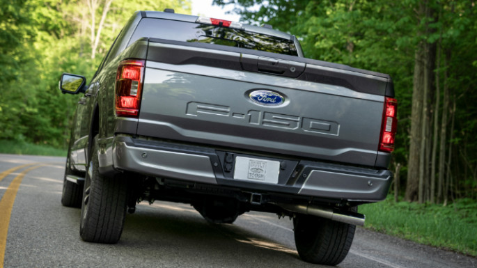 2022-ford-f150-image-5