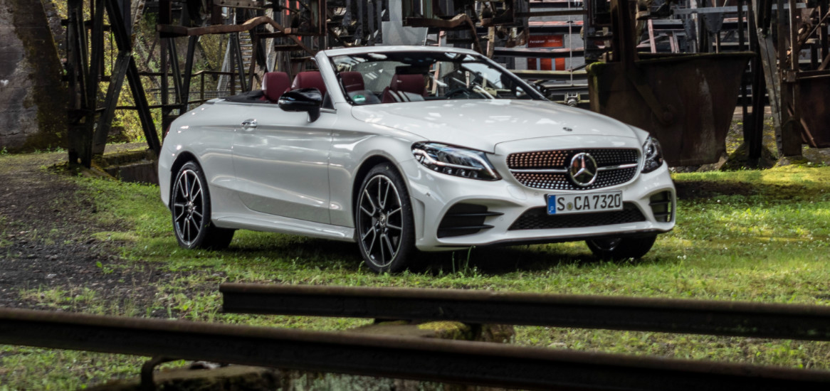 Best Convertibles for 2022