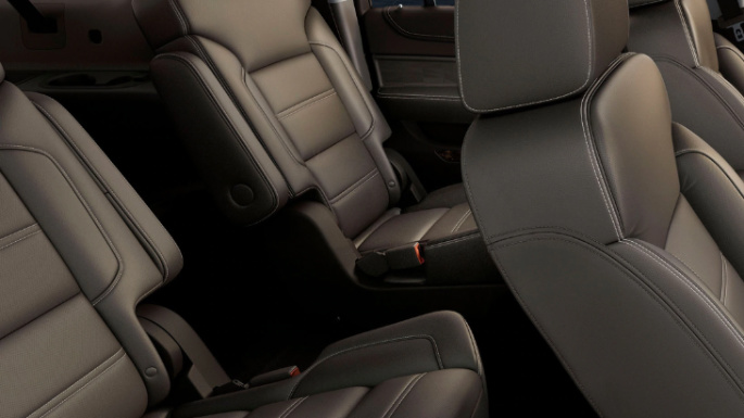 2020-gmc-yukon-xl-image-8