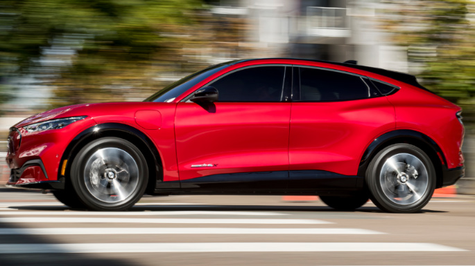 2022-ford-mustang-mach-e-cost-image