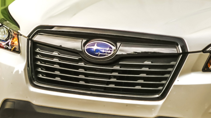 2020-subaru-forester-image-16