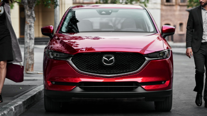 2017-mazda-cx5-value-image