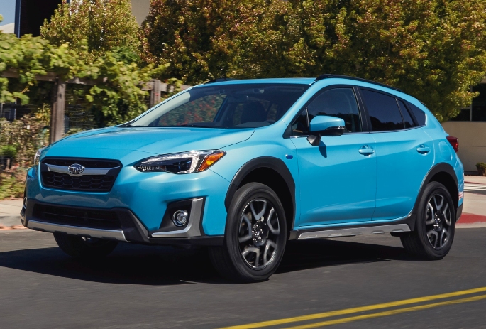 2019-subaru-crosstrek-image-1