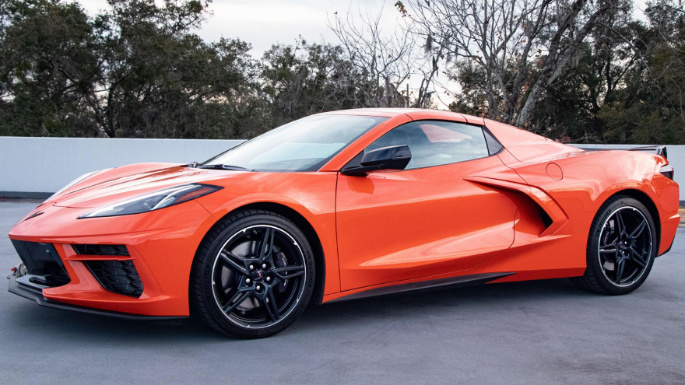 2021-chevrolet-corvette-ext