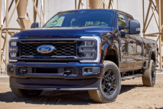 ford-f250-5th-generation