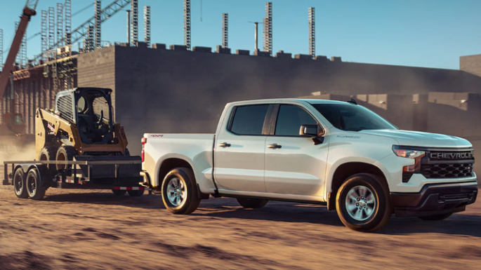 chevrolet-silverado-1500-towing