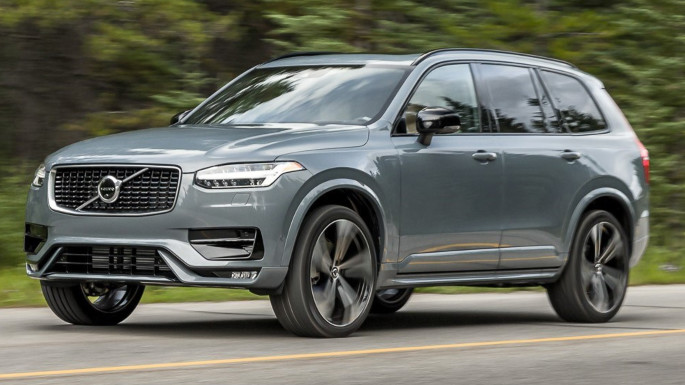 2020-volvo-xc90-image-1