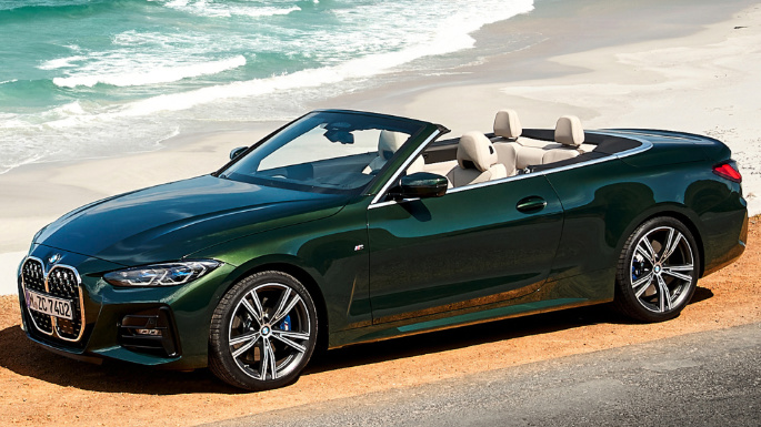 2023-bmw-4-series-convertible-ext