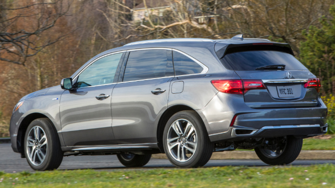 2020-acura-mdx-overview-image