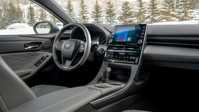 2021-toyota-avalon-int