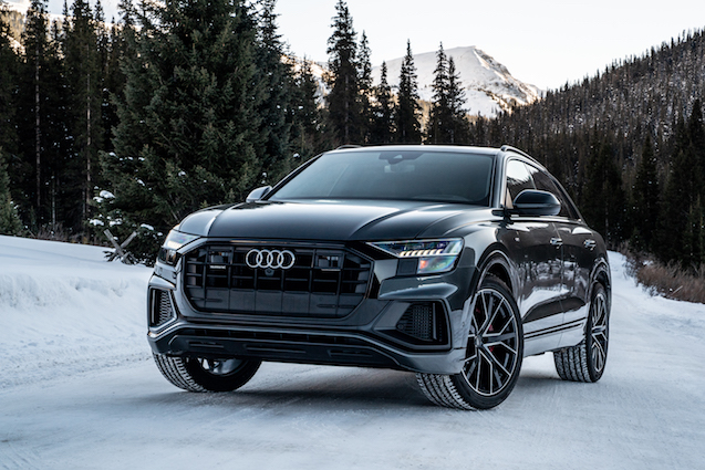 Large-2019-Audi-Q8-5462