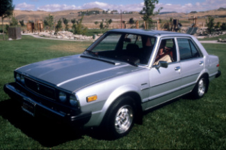 honda-accord-1st-generation
