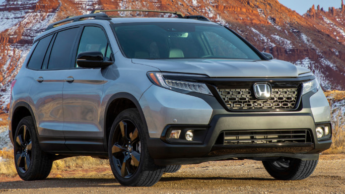 2020-honda-passport-styling-image