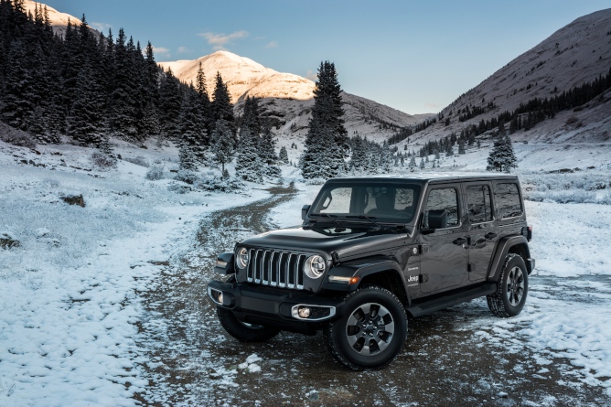 2019-jeep-wrangler-image-3