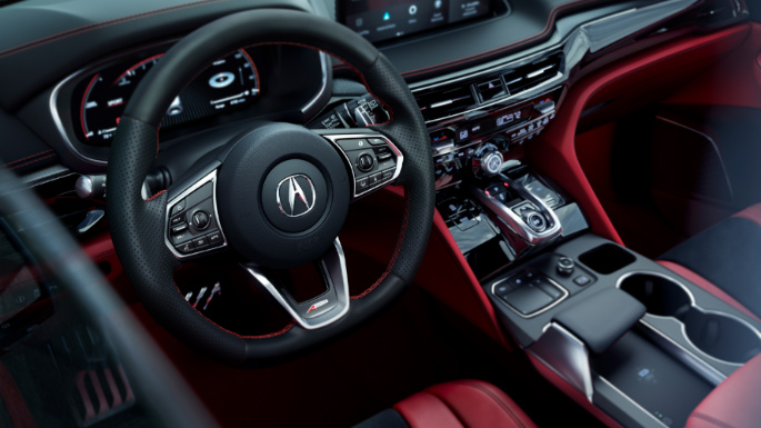 2022-acura-mdx-int
