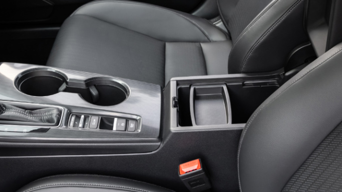 2022-honda-civic-image-13