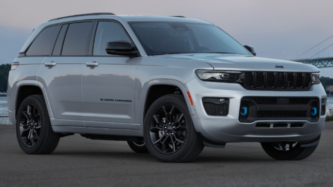 2023-jeep-grand-cherokee-4xe-ext